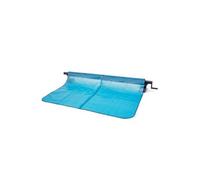 Intex 28051 Bâche pour piscine Couverture solaire de piscine