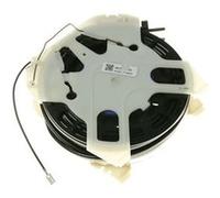 Enrouleur câble 9m Aspirateur 140041108055 ELECTROLUX, TORNADO, AEG - 343930 G
