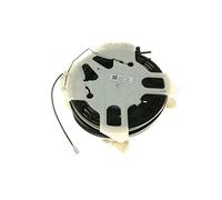 Enrouleur câble 9m Aspirateur (140041108055 ELECTROLUX TORNADO AEG)