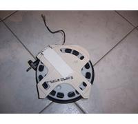 Enrouleur Cable Aspirateur Electrolux To7010 To7020 2198347375