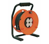 Enrouleur Electrique pro HO7 RN-F 3G 1,5 mm² - 40 m