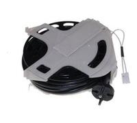 ENROULEUR CABLE G