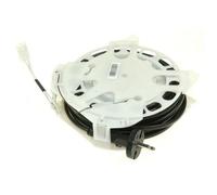 Enrouleur Cable Pour Aspirateur Electrolux