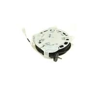 Enrouleur cable pour aspirateur electrolux