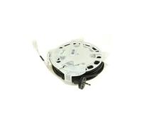 Enrouleur cable pour aspirateur electrolux