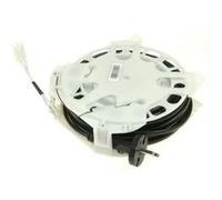Enrouleur cable pour aspirateur electrolux G