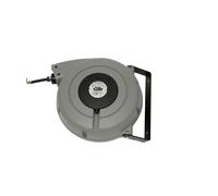 ENROULEUR CEBA RAPPEL AUTOMATIQUE -ER17257P