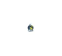 Enrouleur Chantier, 4 Prises, H07rn-f3g1.5mm2, 25m , Nf,ce - Ip44