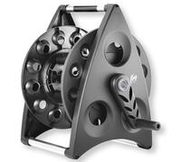 Enrouleur Claber 8921 Gardenlife Kiros