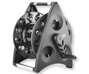 Enrouleur Claber 8921 Gardenlife Kiros