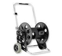 Enrouleur Claber Gardenlife Genius 100, Modèl 8872 , pour Magasin Tuyaux De