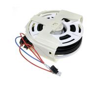 Rowenta Enrouleur complet aspirateur Silence Force 4A Ro64 RS-RT4330 RS-RT4387