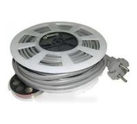 Enrouleur complet electrolux pour aspirateur electrolux - 5228404 G