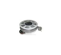 Enrouleur complet electrolux pour aspirateur electrolux - 5228404 G