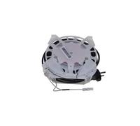 Enrouleur complet pour petit electromenager - 219834723