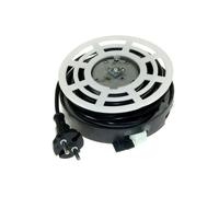 ENROULEUR COMPLET POUR PETIT ELECTROMENAGER MOULINEX - RS-RT900052