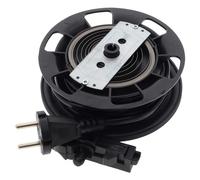 Enrouleur aspirateur SWIFT POWER CYCLONIC ROWENTA - RS-2230001994