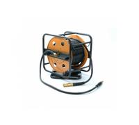 Bostitch Enrouleur pneumatique CPACK30 – Tuyau d'air 30 m