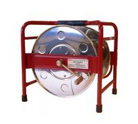 Enrouleur d'air comprimé 30M pour AKHL1260E MAX