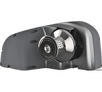 Enrouleur d'ancre 12V 500W pour chaîne 6/7 mm, sans tambour, Osculati 02.605.06