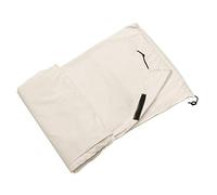 Enrouleur de bâche de piscine, rouleau de piscine en plein air, léger et imperméable, bâche de protection solaire, bâche de protection pour piscine