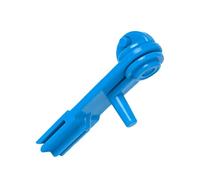 Enrouleur de bobine de fil à coudre - Outils de couture - Pour points de croisés - Porte-fil à broder - Organisateurs de fil à coudre