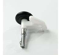 Enrouleur de bobine pour Singer 6550,7312,7322,7350,7360,7380,7388,8280,8770992DE