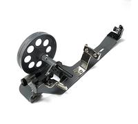 Enrouleur de bobine spécial Singer 45K Adler 104 105 203, 204, 205, 166, 266++