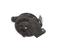 Enrouleur de cable 12022124 pour Aspirateur compatible Bosch Série 2 Clean'n BGC05AAA1