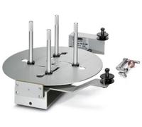 Enrouleur de câble 1208393 Phoenix Contact 1 pc(s)