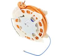 Enrouleur De Câble 140017670310 Faure Arthur Martin