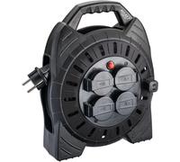 Enrouleur De Câble 161n-3d