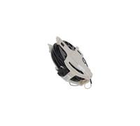 Enrouleur de cable 9m eu pour aspirateur 14004110876