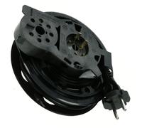 Enrouleur de câble d'origine Aspirateur 00490642 BOSCH