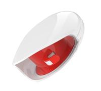 Enrouleur De Câble Automatique Petit enroulement automatique