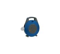 Enrouleur De Câble Brennenstuhl, Vario, 13A 3 Voies, 10M & Protection