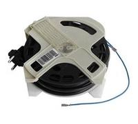Enrouleur De Cable Complet Electrolux - 219834748 G