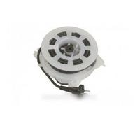 Enrouleur De Cable Complet Nilfisk Pour Aspirateur Nilfisk Advance - Gm200 22352601 Gm200/1(Thomson) - Gm300 - Gm300(Nilfisk) - Gm300 - Gm300/1(Thomson) - Gm400 - Gm400(Nilfisk) - Gm410 - Gm410(Nilfis