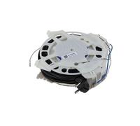 Enrouleur de cable complet pour aspirateur 14001767036