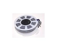 Enrouleur de cable complet pour aspirateur
