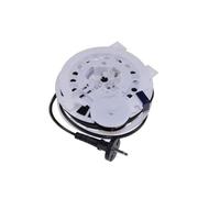 ENROULEUR DE CABLE COMPLET POUR PETIT ELECTROMENAGER ELECTROLUX - 219313119