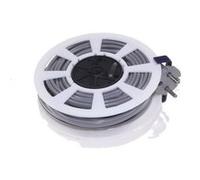 Enrouleur De Cable Complet Pour Pieces Aspirateur Nettoyeur Petit Electromenager Electrolux - 219313005 G