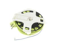 ENROULEUR DE CABLE COMPLET POUR PIECES ASPIRATEUR NETTOYEUR PETIT ELECTROMENAGER ELECTROLUX - 2198348316