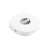 Enrouleur De Câble De Charge,Organisateur De Câbles,Enrouleur De Charge Avec Support De Téléphone | Pour Voyage École Maison Bureau Adolescents Et Adultes