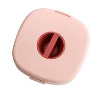 Enrouleur De Câble De Charge,Portable Rétractable,Enrouleur De Câble De Charge Avec Support Téléphone - Pour École Salon Chambre Dortoir Déplacements Adolescents Adultes Hommes Femmes