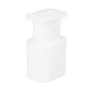 Enrouleur De Câble De Données - Protecteur De Cordon En Silicone, Organisateur Anti-rupture, Solution De Stockage De Charge Flexible | Support D'adaptateur Secteur Compact Conçu Pour Sac De Bureau De