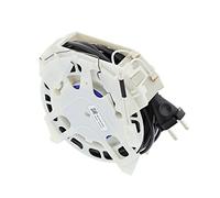 Enrouleur de câble d'origine Aspirateur 140017670971 ELECTROLUX