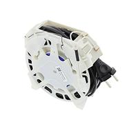 Enrouleur de câble d'origine Aspirateur 140017670971 ELECTROLUX Aspirateur 140017670971 ELECTROLUX