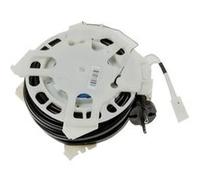 Enrouleur De Câble Electrolux - 140007274263 G