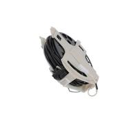 Enrouleur de câble - Electrolux - 14004110876 - 9 mètres - Pièce d'origine - Intérieur